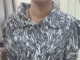 Chat de video erótico Aarvilov