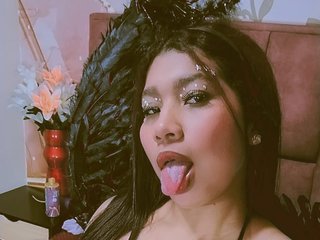 Chat de video erótico aba-piter