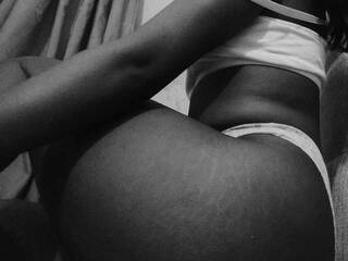 Chat de video erótico Abano151