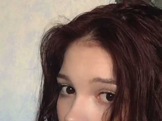Foto del perfil Ababelle