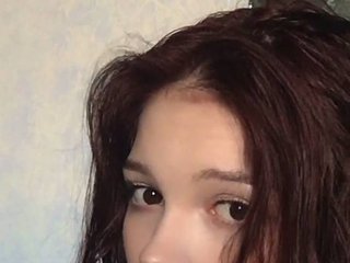 Chat de video erótico Ababelle