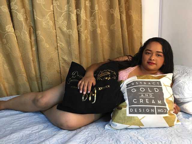 Foto del perfil abbacruz
