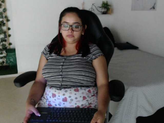 Capturas de pantalla de transmisión abbacruz