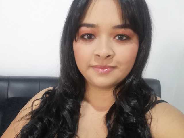 Foto del perfil abbacruz