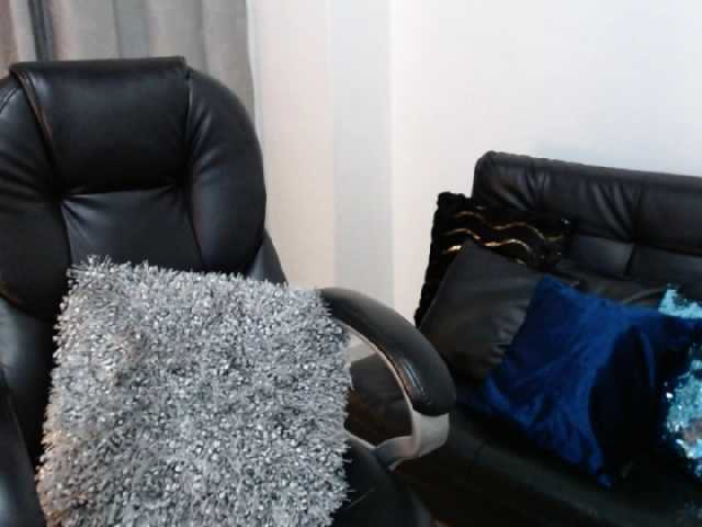 Capturas de pantalla de transmisión abbasanty