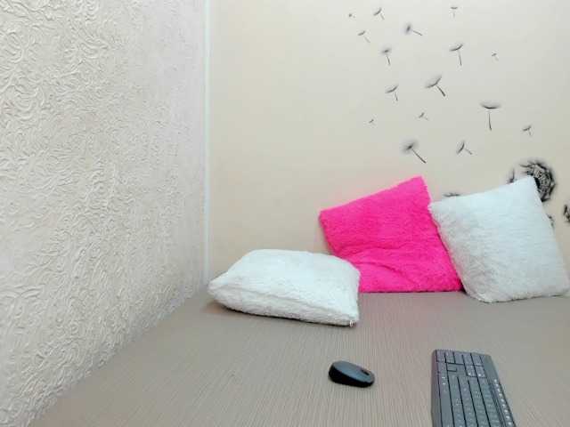 Capturas de pantalla de transmisión Abbey-Burrell