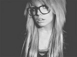 Foto del perfil abbeyy