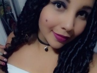 Foto del perfil AbbieJohns