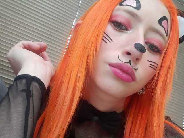 Foto del perfil AbbieKatte