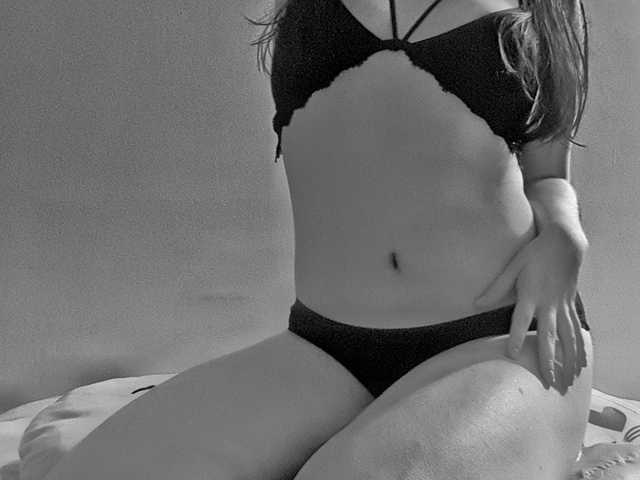 Foto del perfil MariiLuv