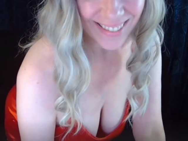 Foto del perfil abbinatural
