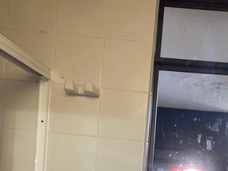 Chat de video erótico Abby-0126-