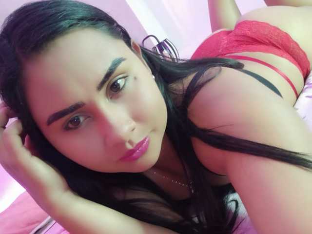 Foto del perfil abby-carrigton