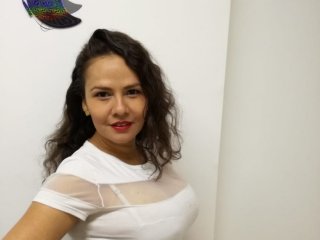 Foto del perfil abby-gruber