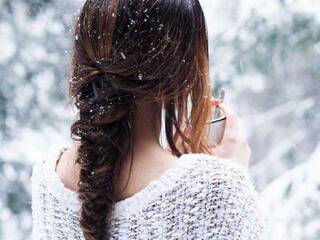 Chat de video erótico abby74