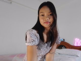 Chat de video erótico Abby623