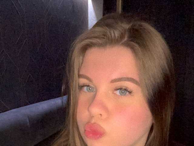 Foto del perfil AbbyAngel