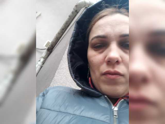 Capturas de pantalla de transmisión AbbyBones