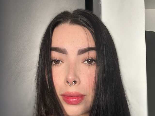 Foto del perfil AbbyCameron