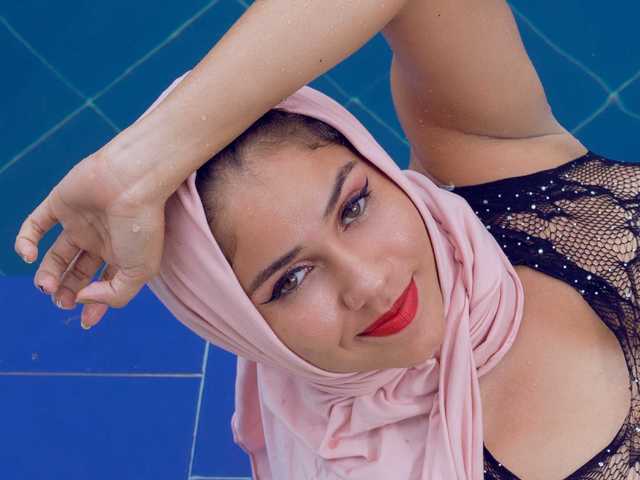 Foto del perfil abbygibson