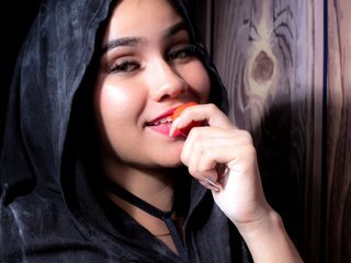 Chat de video erótico abbygibson