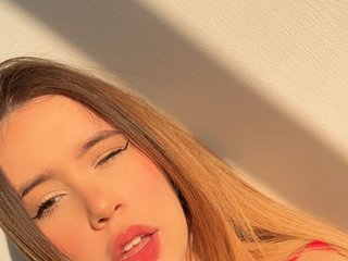 Chat de video erótico AbbyH2