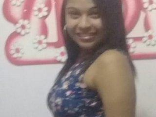 Foto del perfil Abbyjones