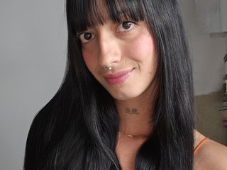 Chat de video erótico Abbyjonhs