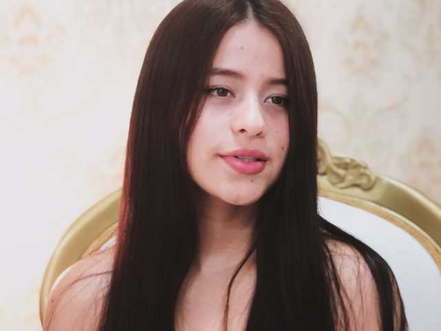 Foto del perfil AbbyKind