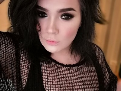 Foto del perfil AbbyLee