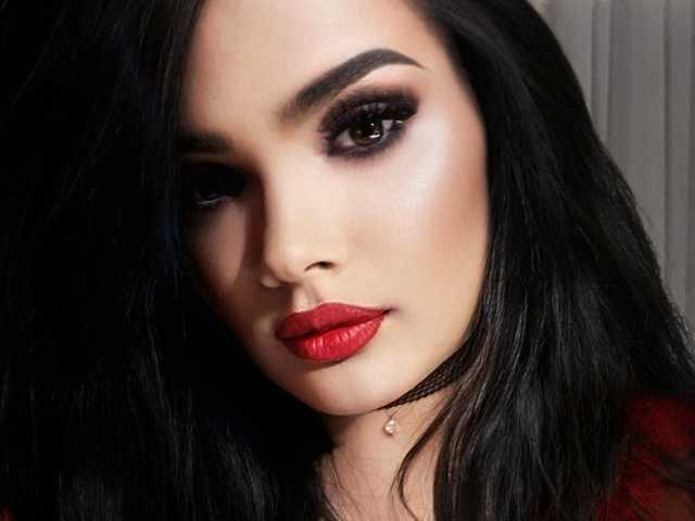 Foto del perfil AbbyLee