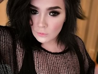 Foto del perfil AbbyLee