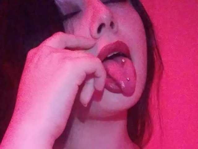 Foto del perfil AbbyMiller