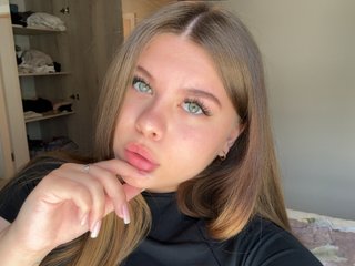 Chat de video erótico AbbyMint