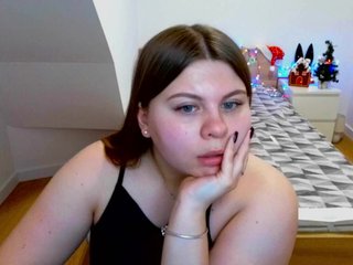 Chat de video erótico AbbyMint