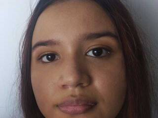 Chat de video erótico abbyparquer