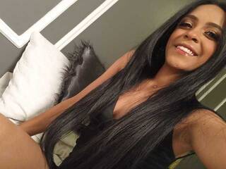 Chat de video erótico abbypeachxxx