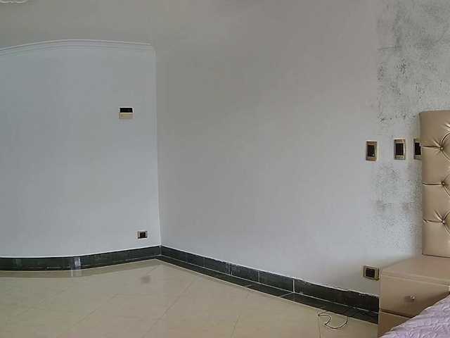 Capturas de pantalla de transmisión Abbyqueen