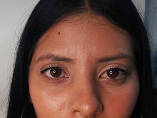 Chat de video erótico abbyrose