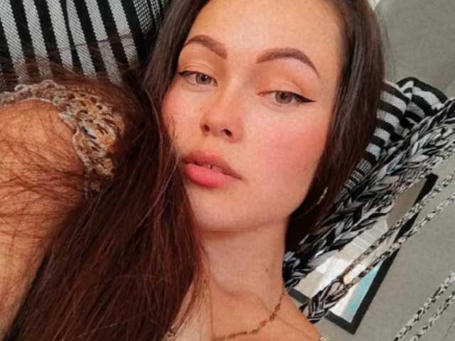 Foto del perfil AbbyS-1