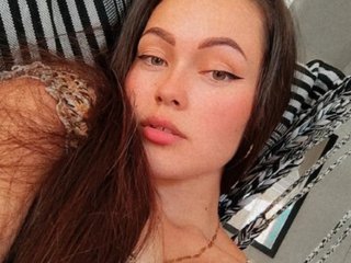 Chat de video erótico AbbyS-1