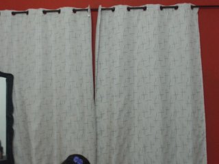 Capturas de pantalla de transmisión AbbySweett