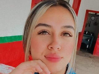 Chat de video erótico Abbytaylor