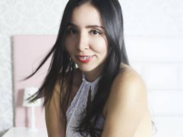 Foto del perfil AbbyThompsonx