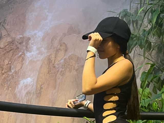 Foto del perfil abbyy-cherry