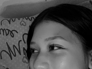 Chat de video erótico AbbyyJoness