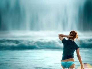 Chat de video erótico abbyyy-11