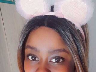 Chat de video erótico Abedul