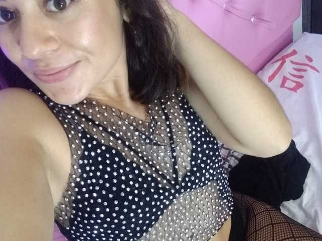 Foto del perfil AbelaAnderson