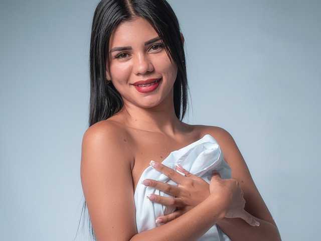 Foto del perfil AbellaMonroe
